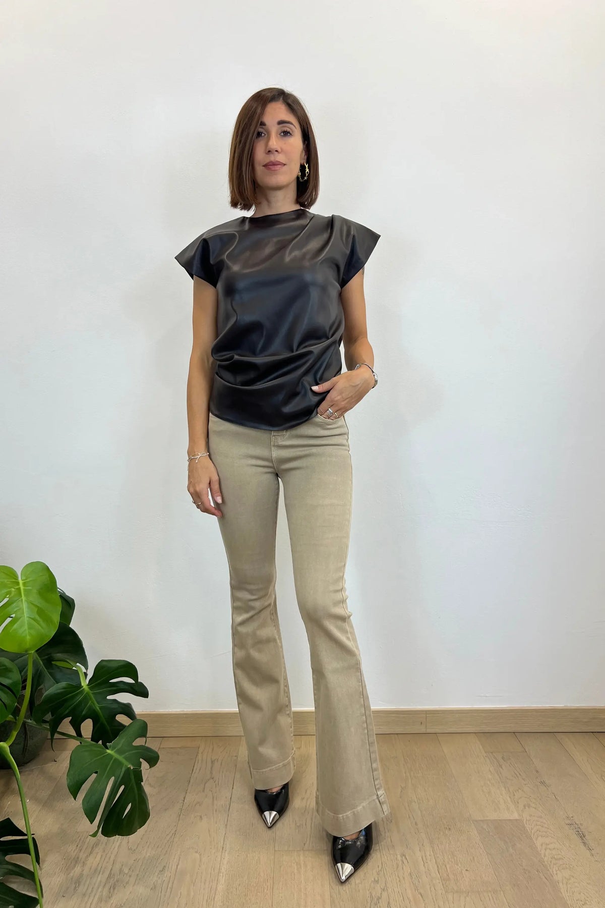 maglia bella
