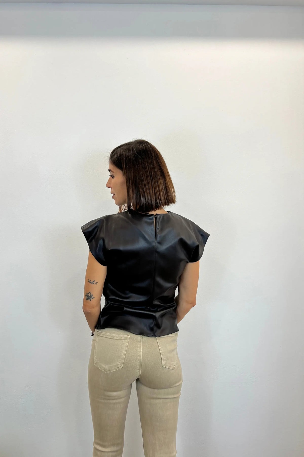 maglia bella