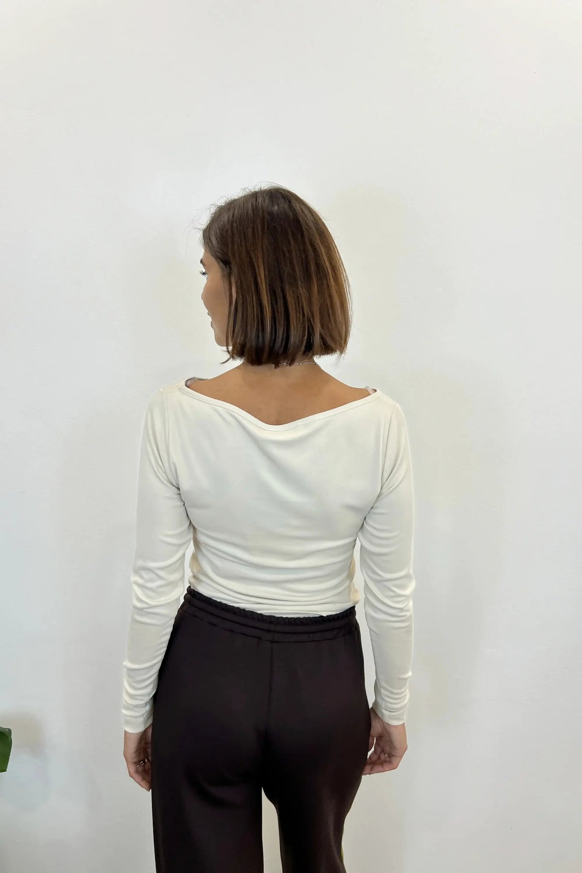 maglia choise