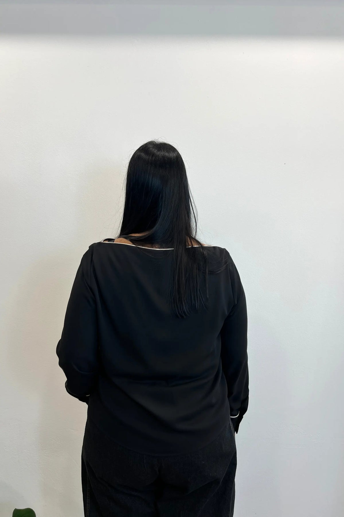 blusa kate