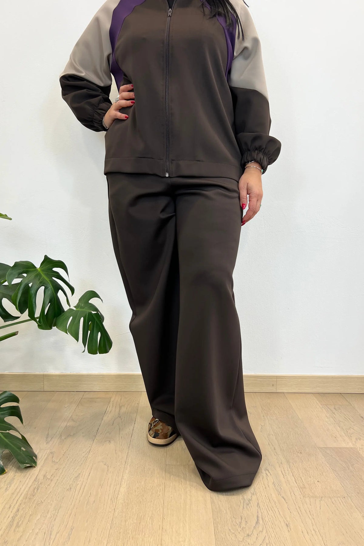 pantalone susy