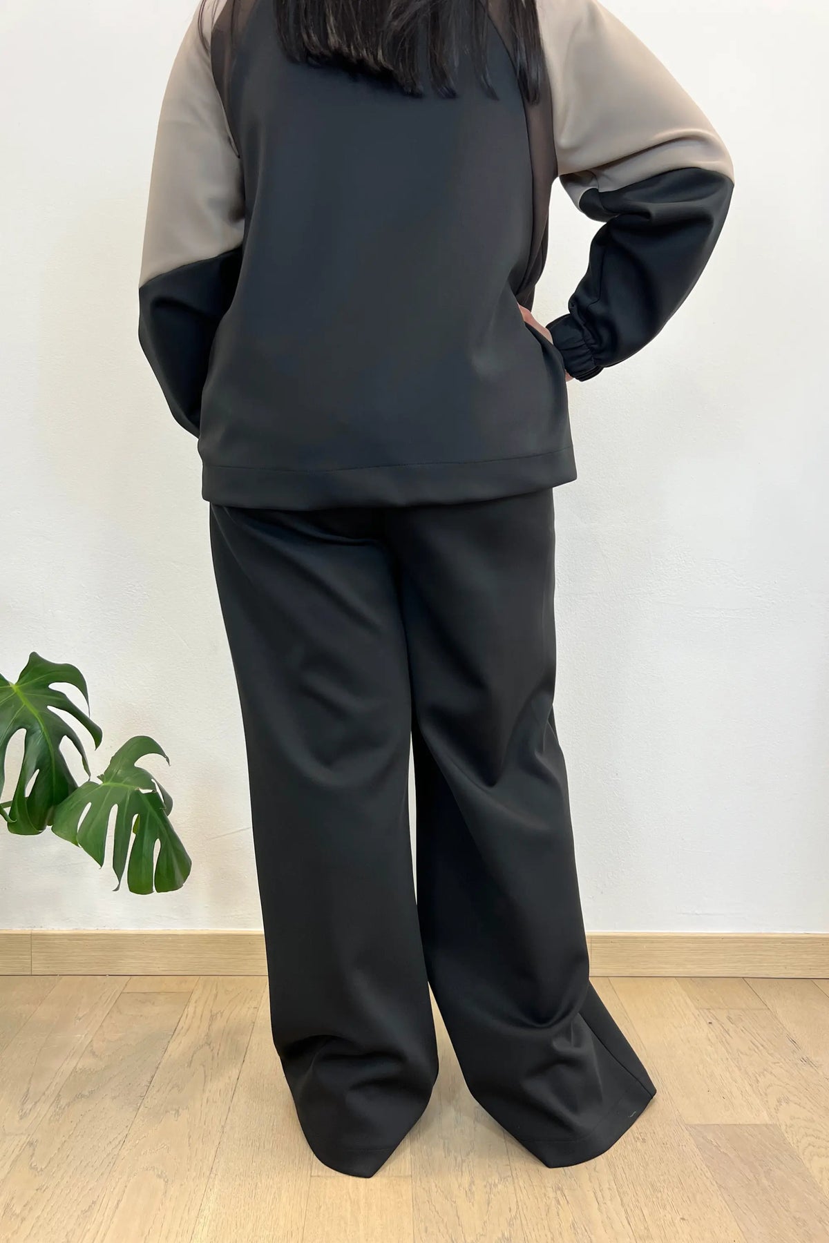 pantalone susy