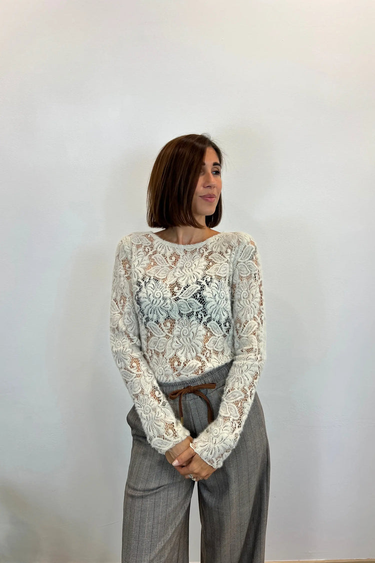 T-shirt Donna
