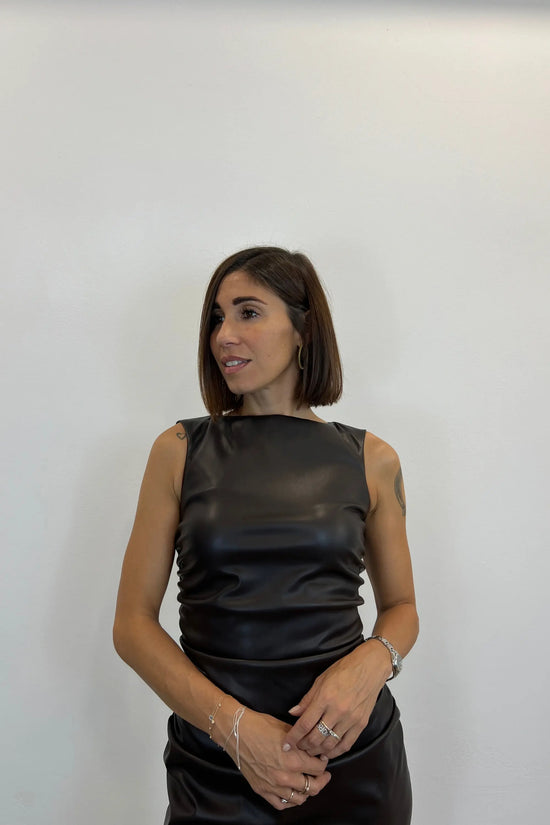 abito bella