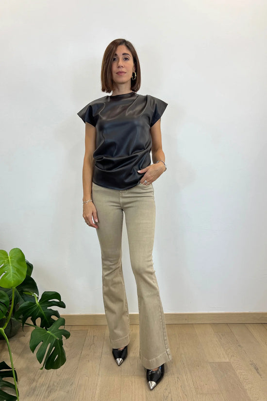 maglia bella