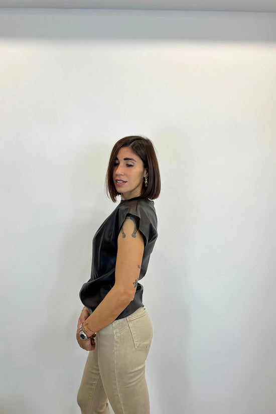 maglia bella