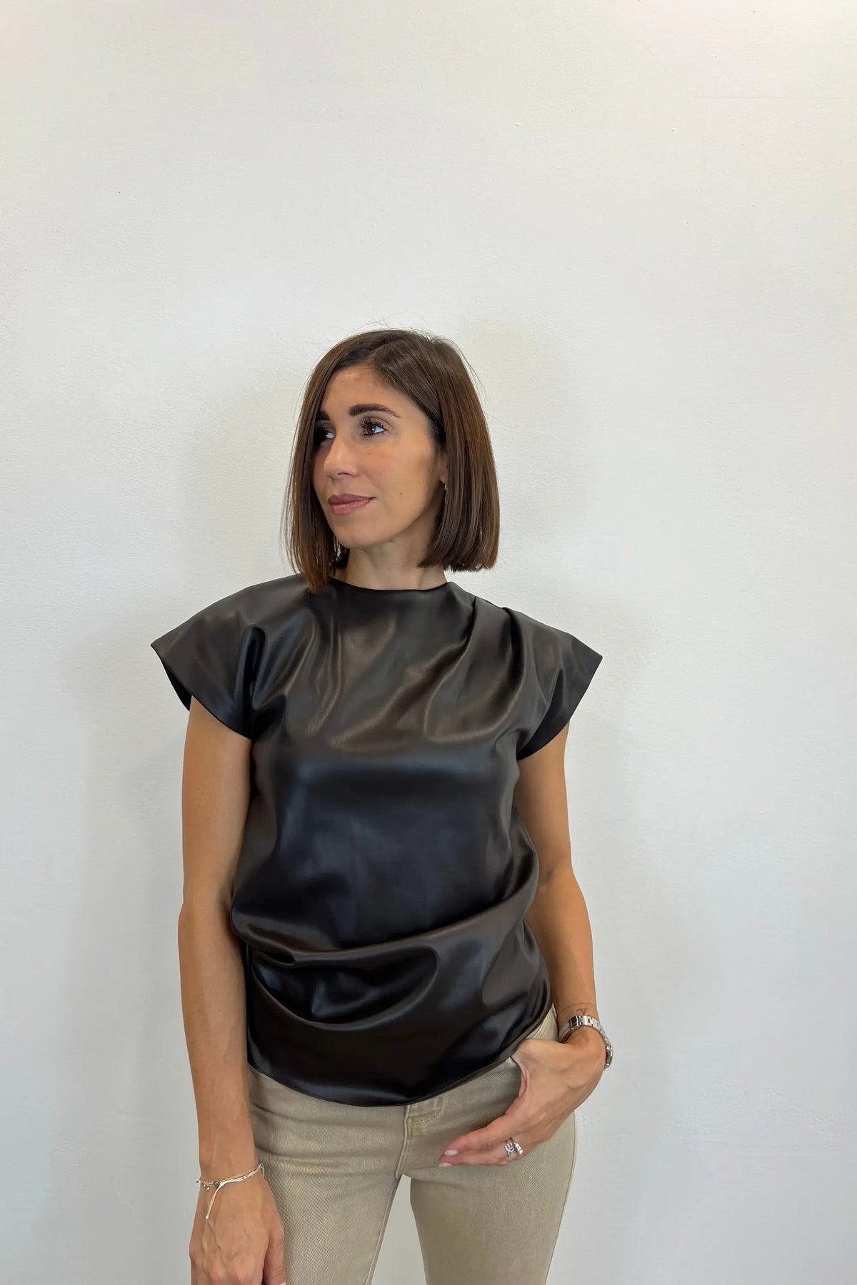 maglia bella
