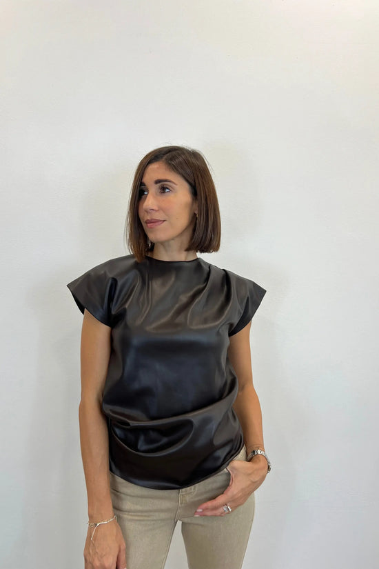 maglia bella