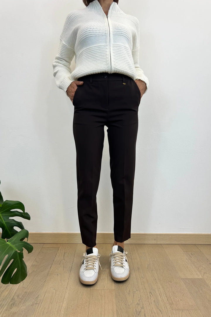 pantalone office