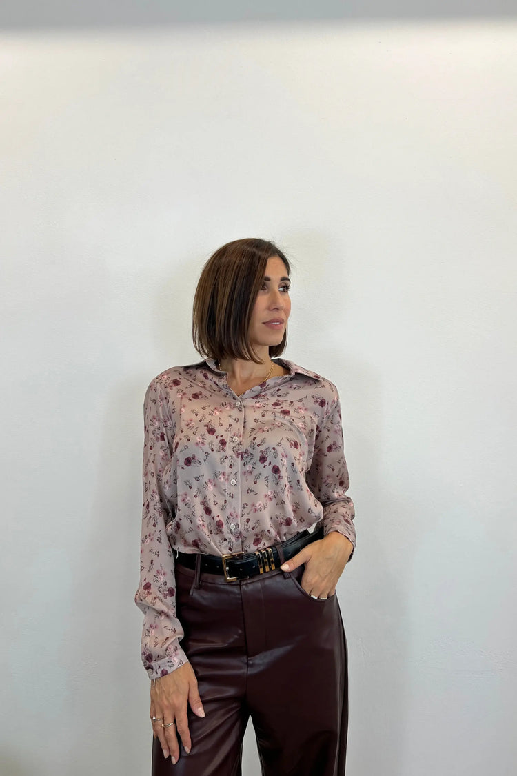Camicie Donna
