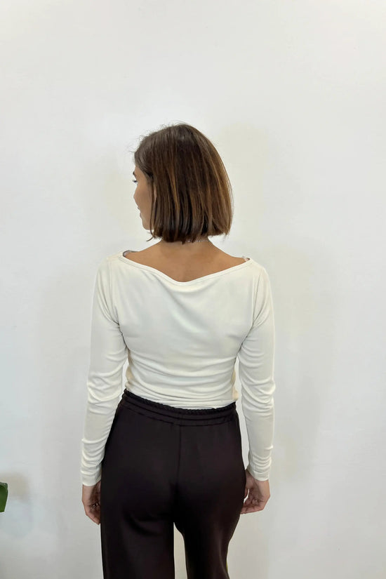 maglia choise