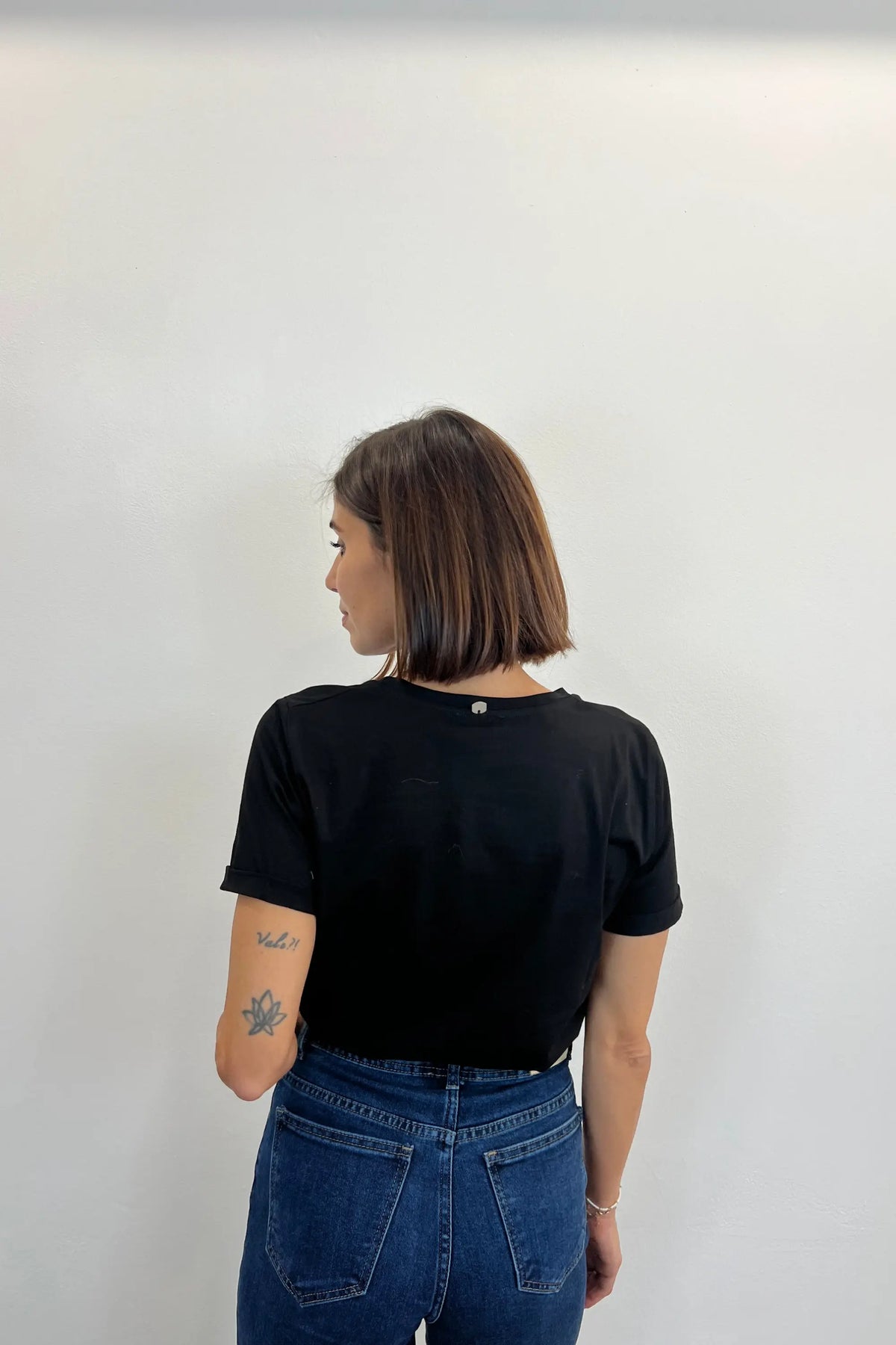 t-shirt lumi