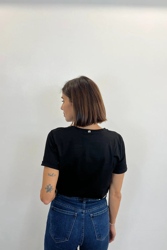t-shirt lumi