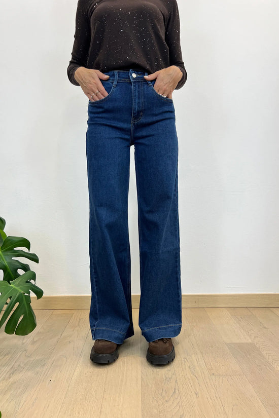 jeans margi
