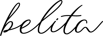Belita Shop