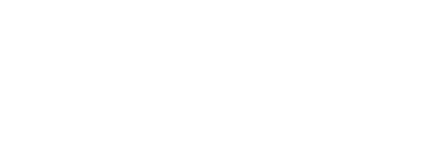 Belita Shop