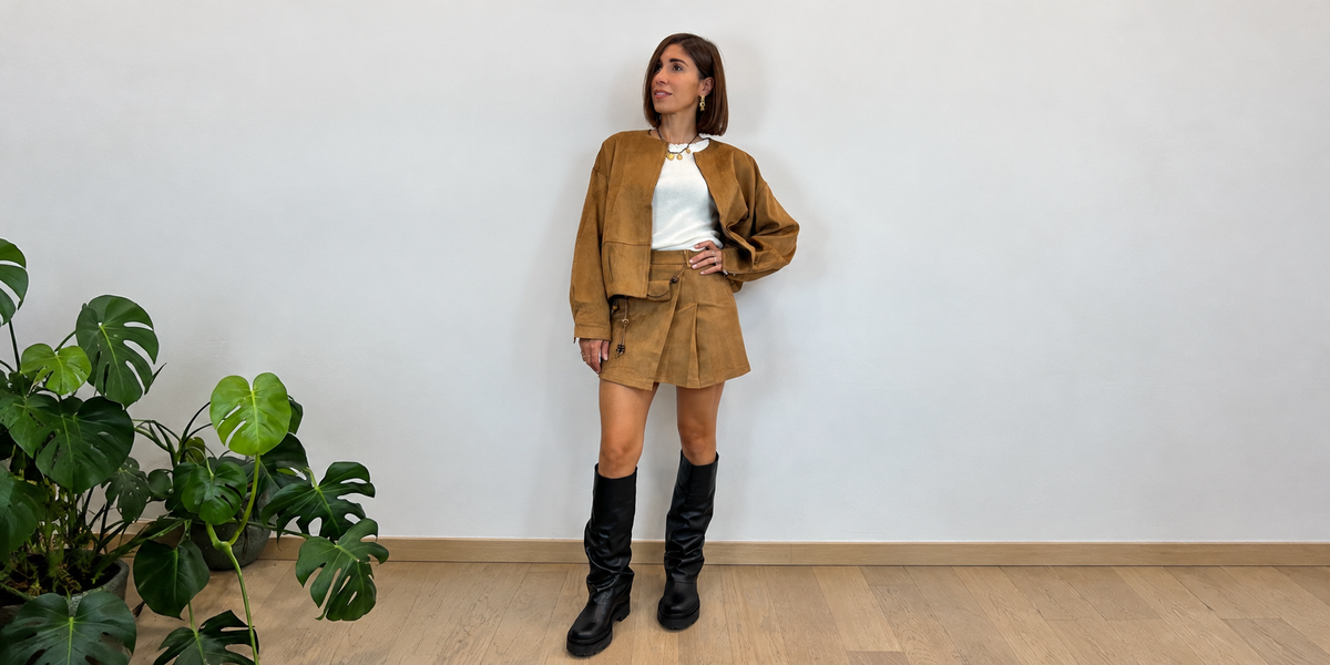 I Nostri Coordinati