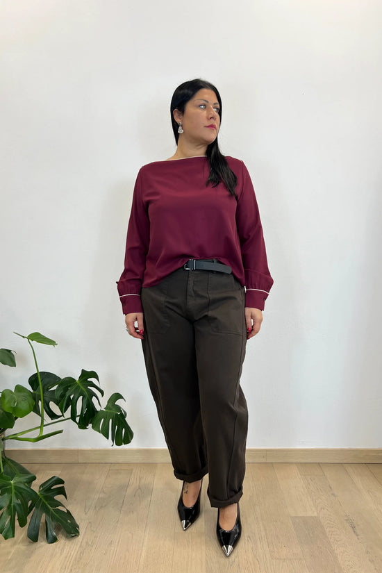blusa kate