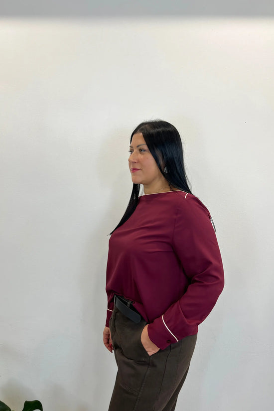 blusa kate