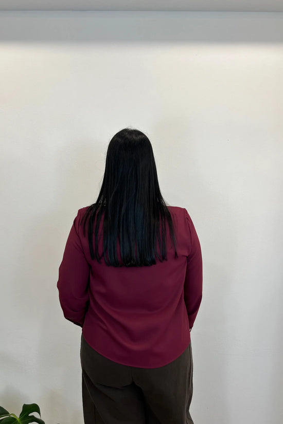 blusa kate