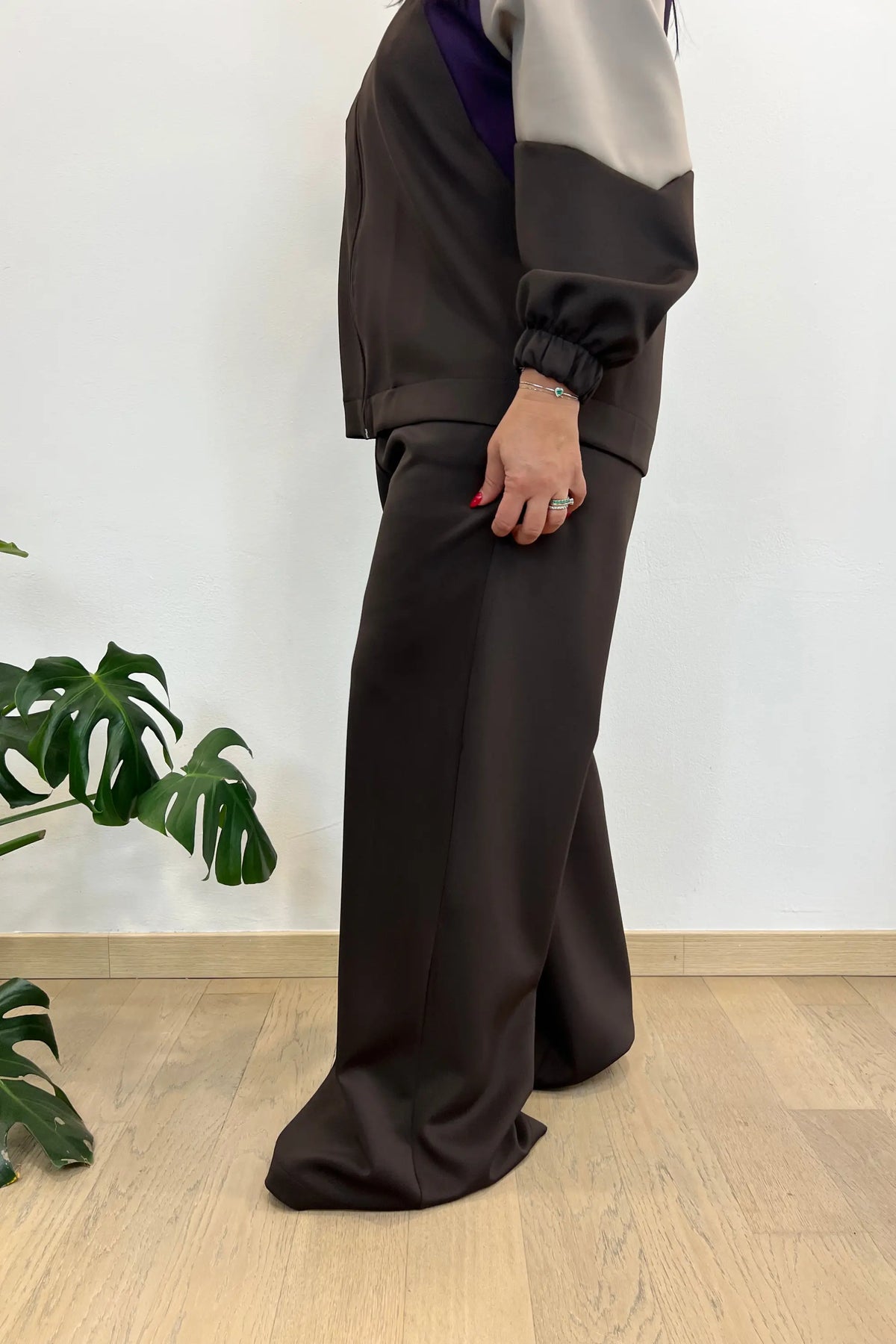 pantalone susy
