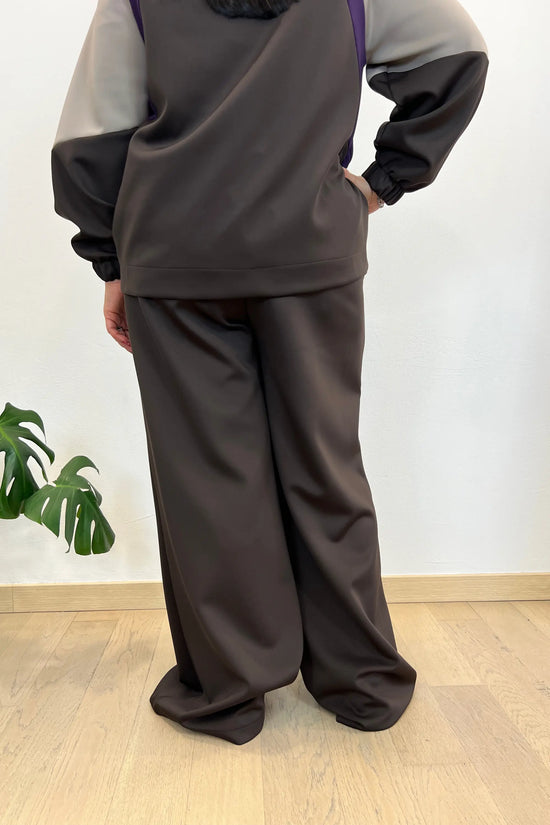 pantalone susy