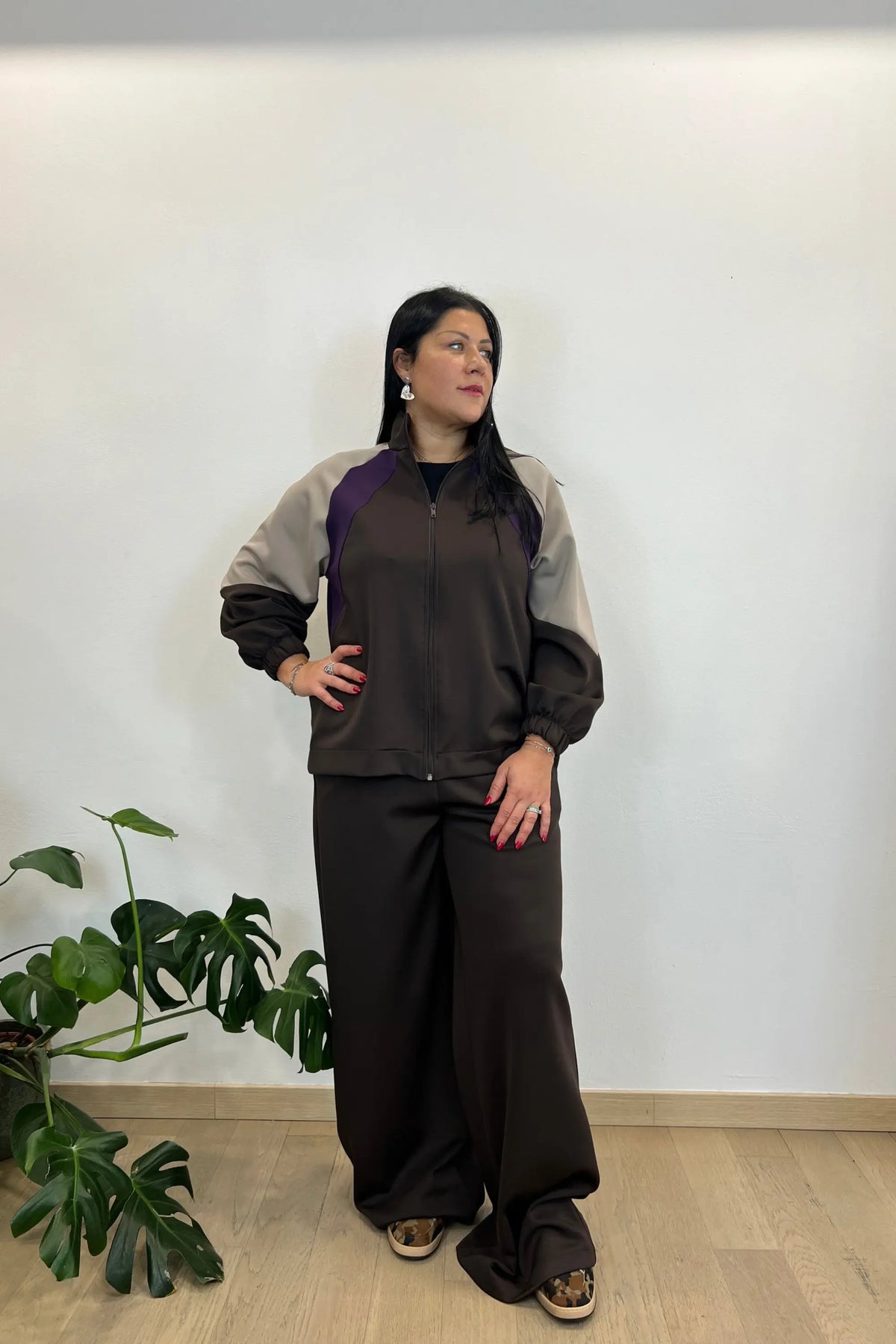 pantalone susy