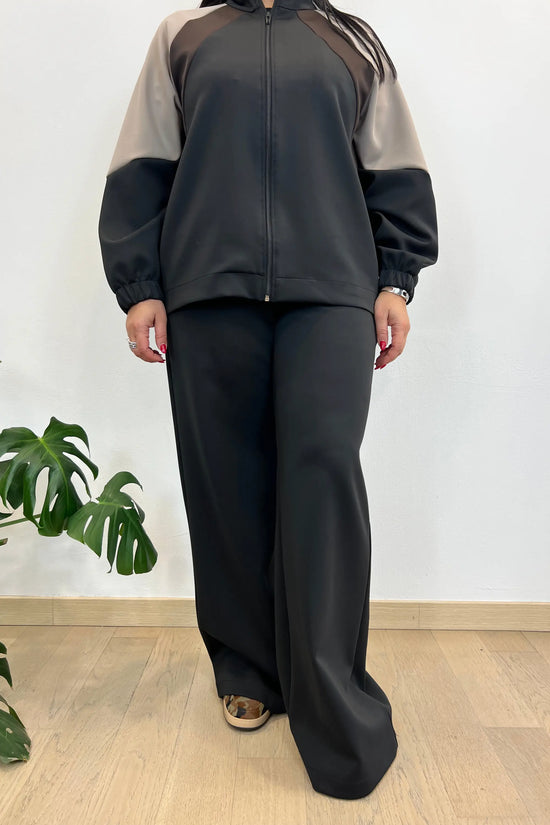 pantalone susy