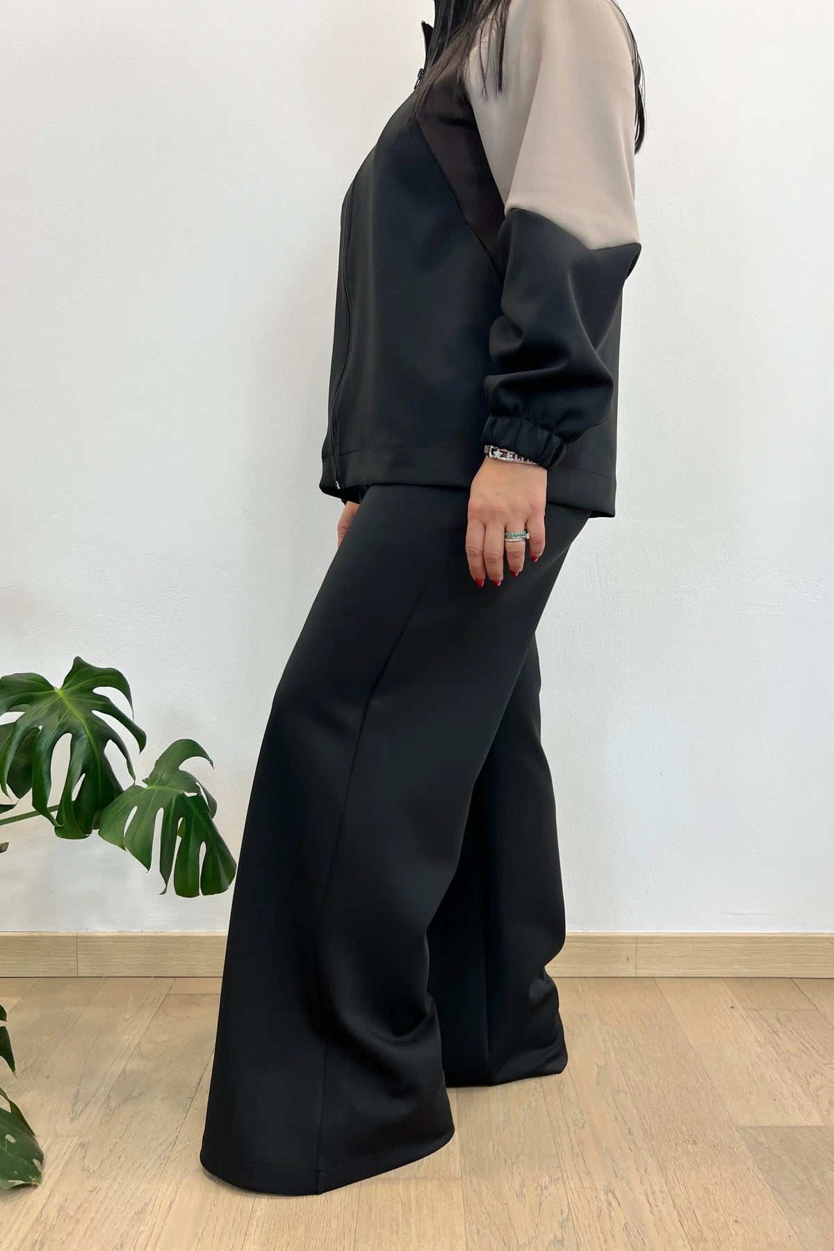 pantalone susy