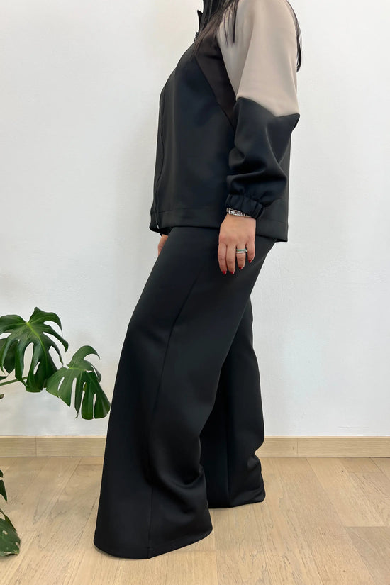 pantalone susy