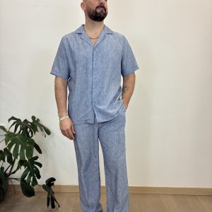 Pantalone Forest