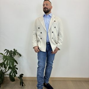 Jeans JK