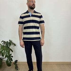 Pantalone George