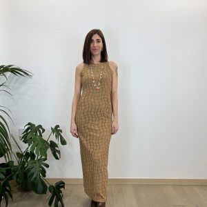 Abito Cinzia