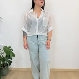 Jeans Lumi