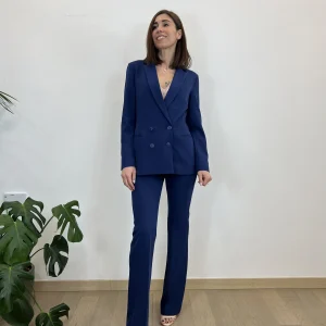 Completo Bluette