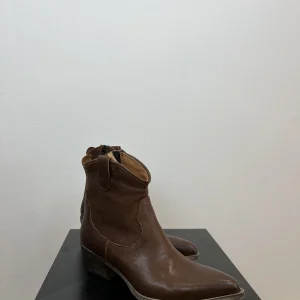 Stivaletto Rock