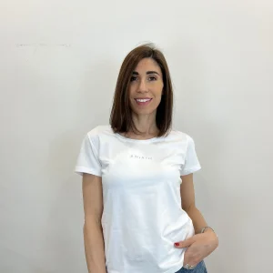 T-Shirt An*im