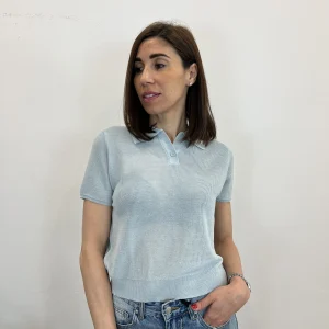 Maglia Polo