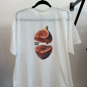 T-Shirt Fico