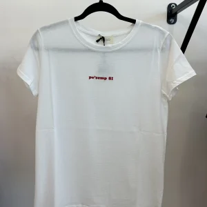 T-Shirt Pe' Semp Si