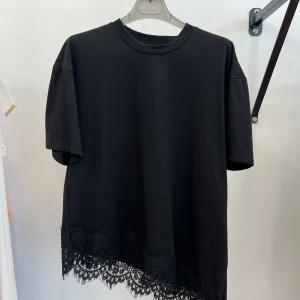 T-Shirt Pizzo