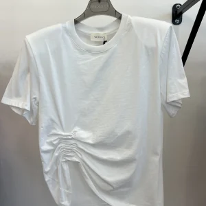 T-Shirt Lord