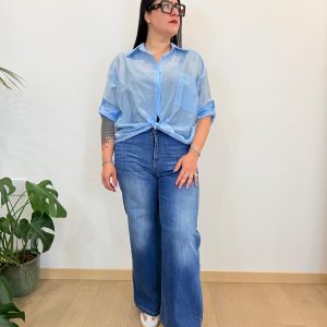 Jeans Poppi